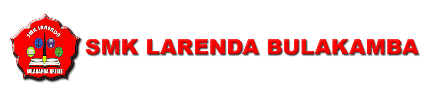 SMK LARENDA BULAKAMBA