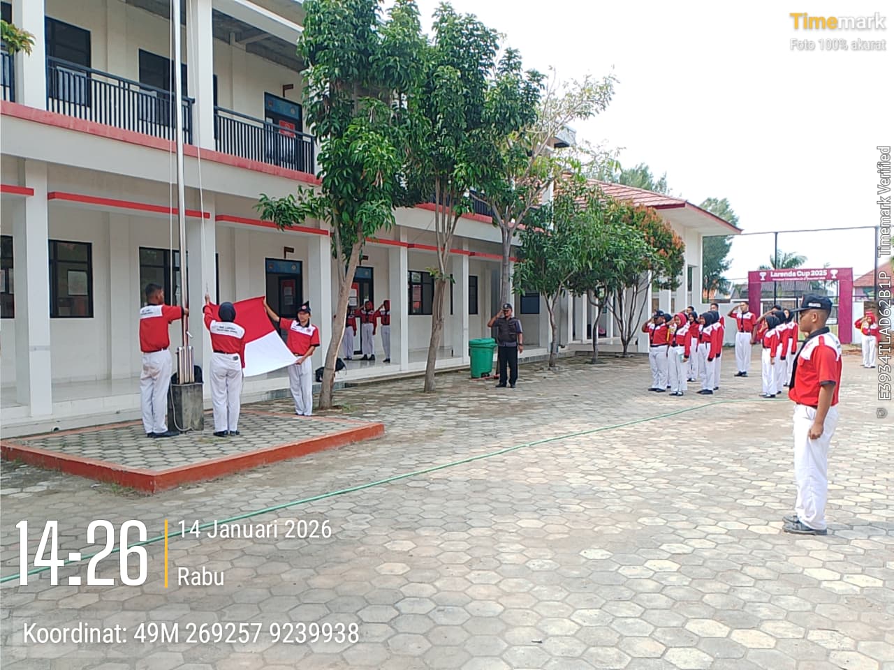 WhatsApp-Image-2026-01-14-at-15.32.29-1