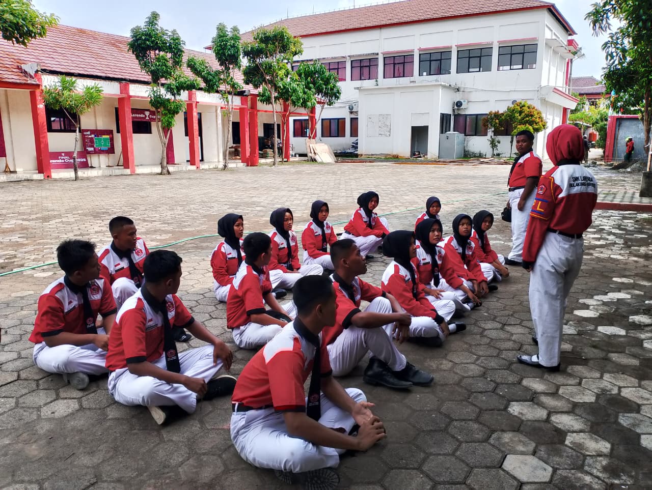 WhatsApp-Image-2026-01-14-at-15.32.30-2