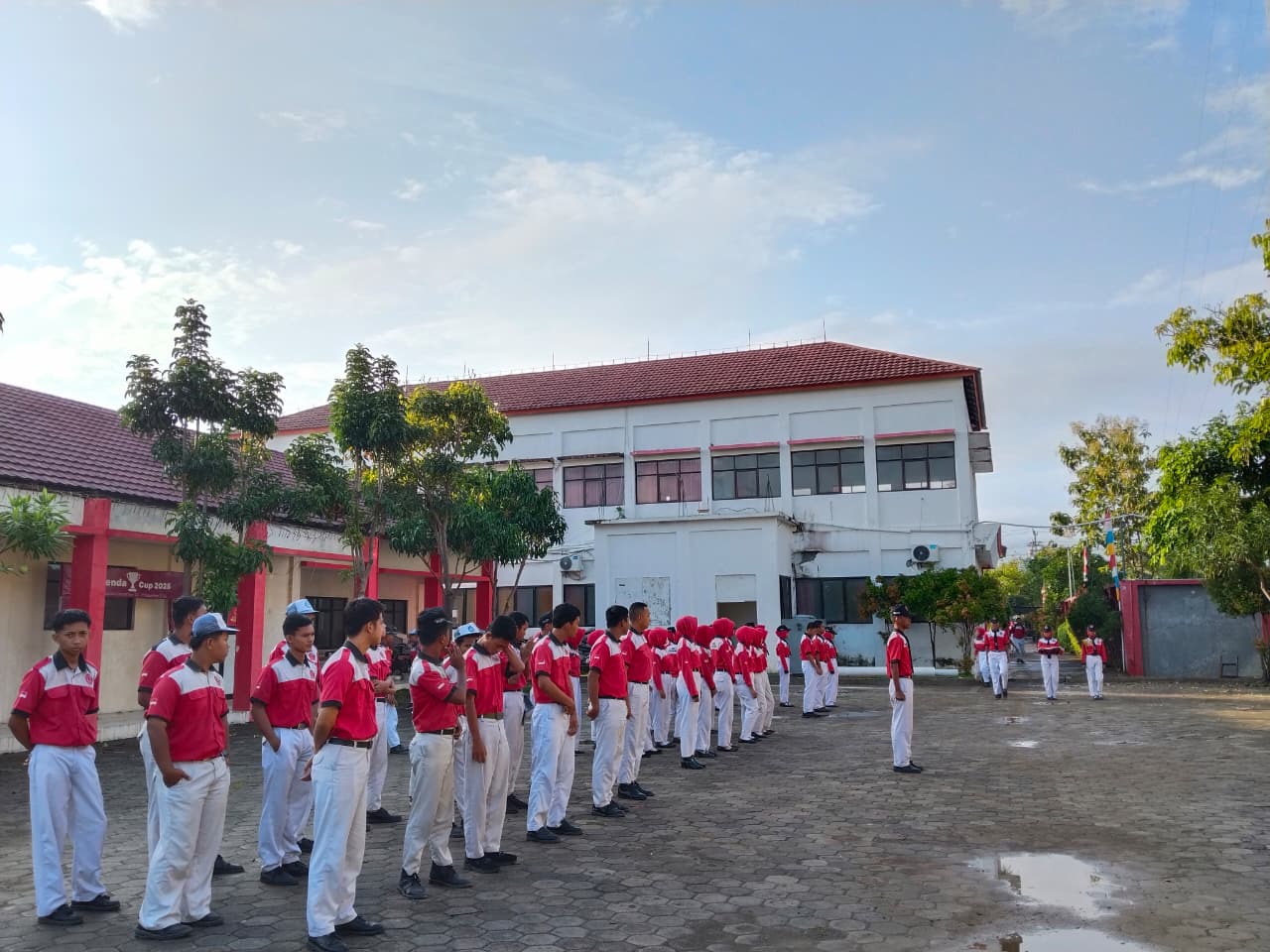 WhatsApp Image 2026-01-29 at 07.01.38