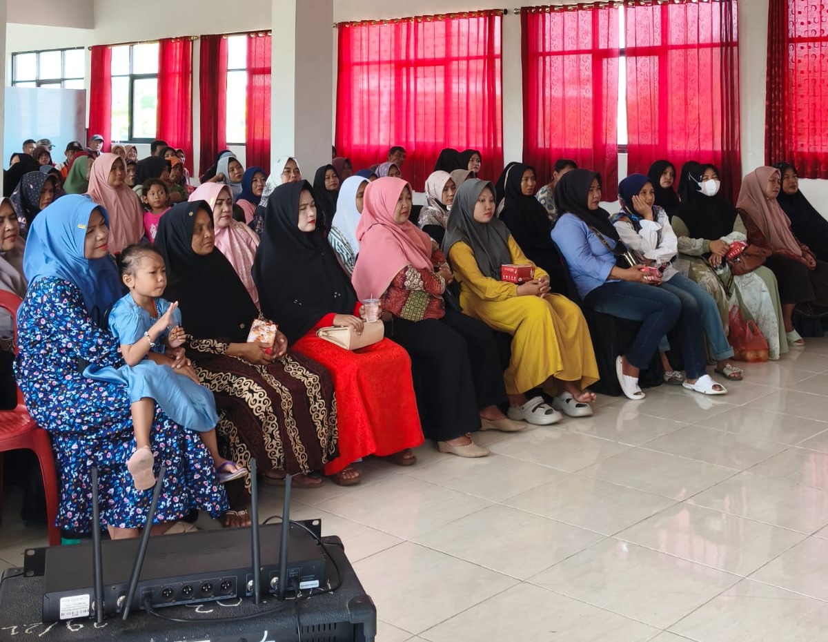 WhatsApp Image 2026-02-12 at 09.25.25 (1)