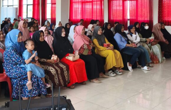 Sinergi Sekolah dan Wali Murid untuk Kunjungan Industri