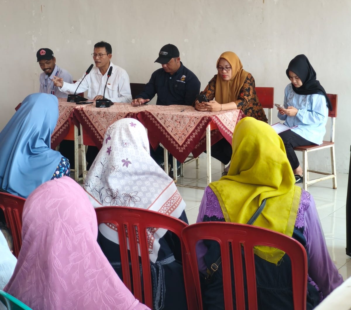 WhatsApp Image 2026-02-12 at 09.25.26