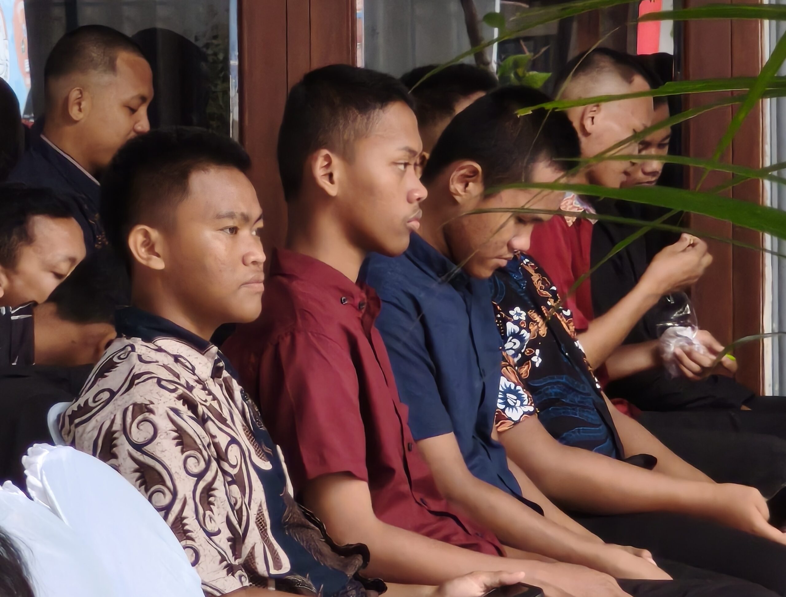 MVIMG_20260326_112313.jpg (1)