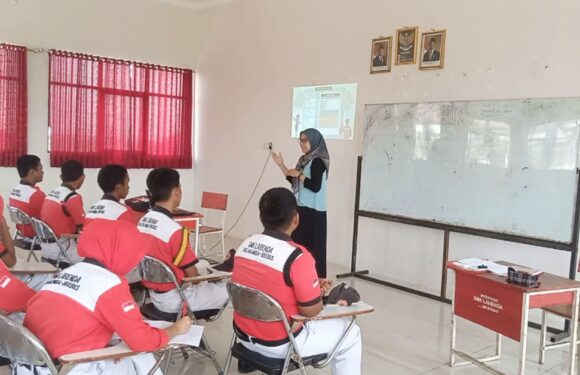 Innovative Learning Strategy