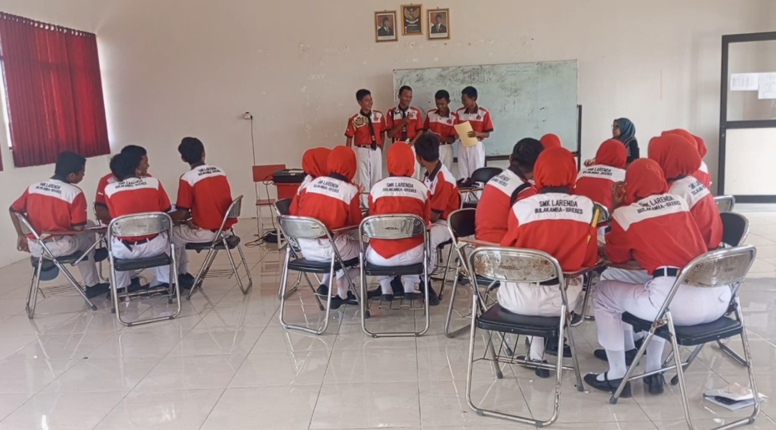 WhatsApp Image 2026-03-02 at 11.13.41