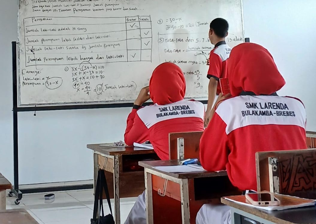 WhatsApp Image 2026-03-15 at 11.51.48