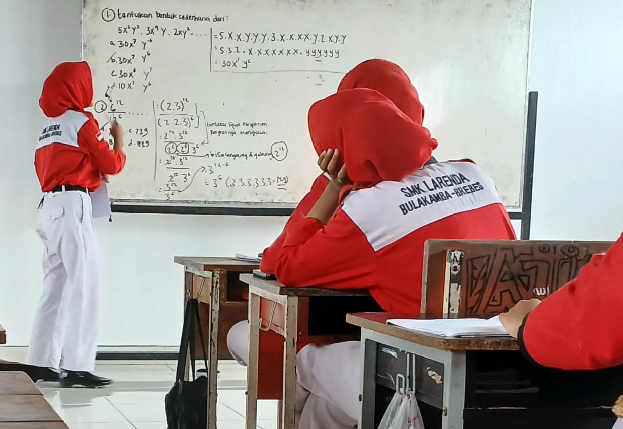 WhatsApp Image 2026-03-15 at 11.51.49 (1)