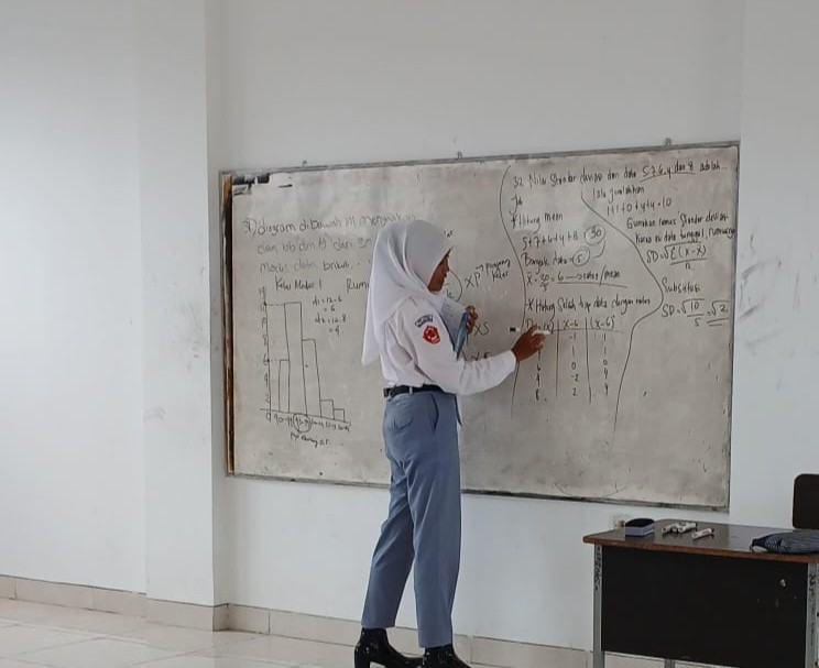 WhatsApp Image 2026-03-15 at 11.51.49