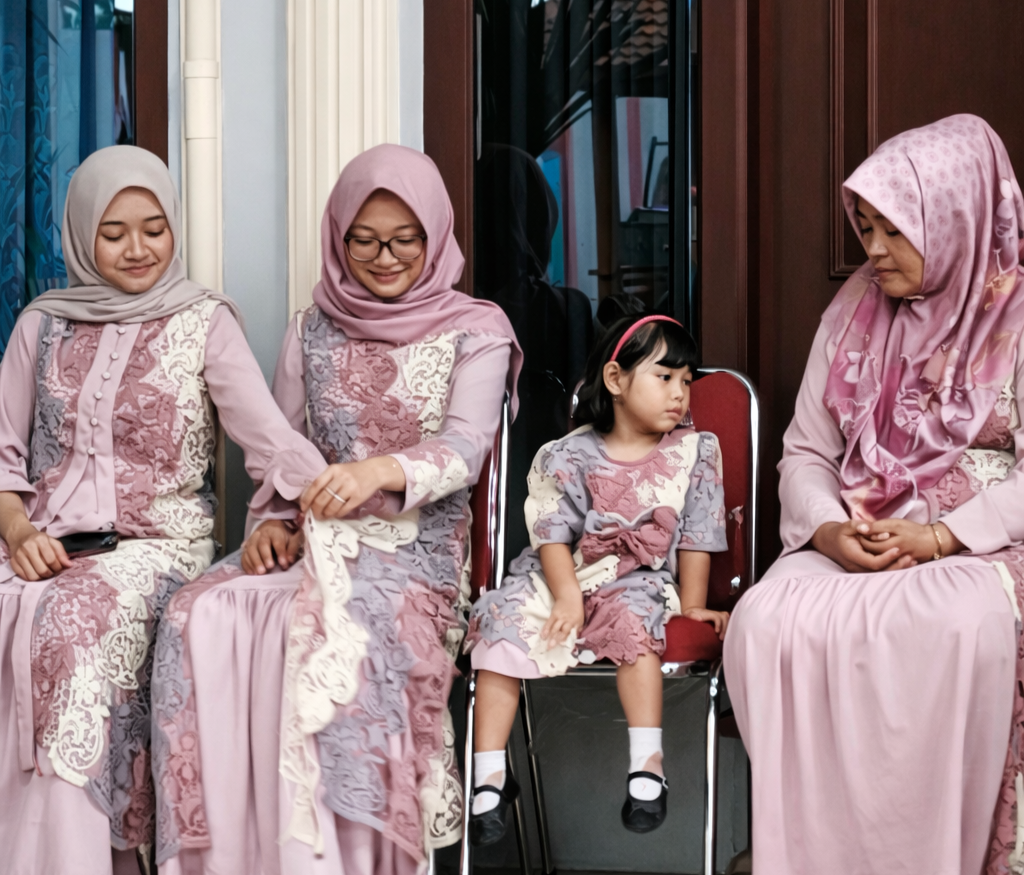 file_0000000034c4720b82816a17df8f168d