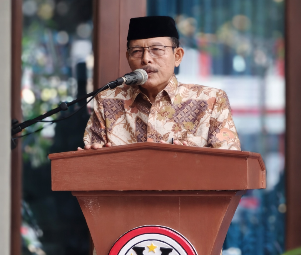 file_00000000c14c720b9d4108ded7fd1e63