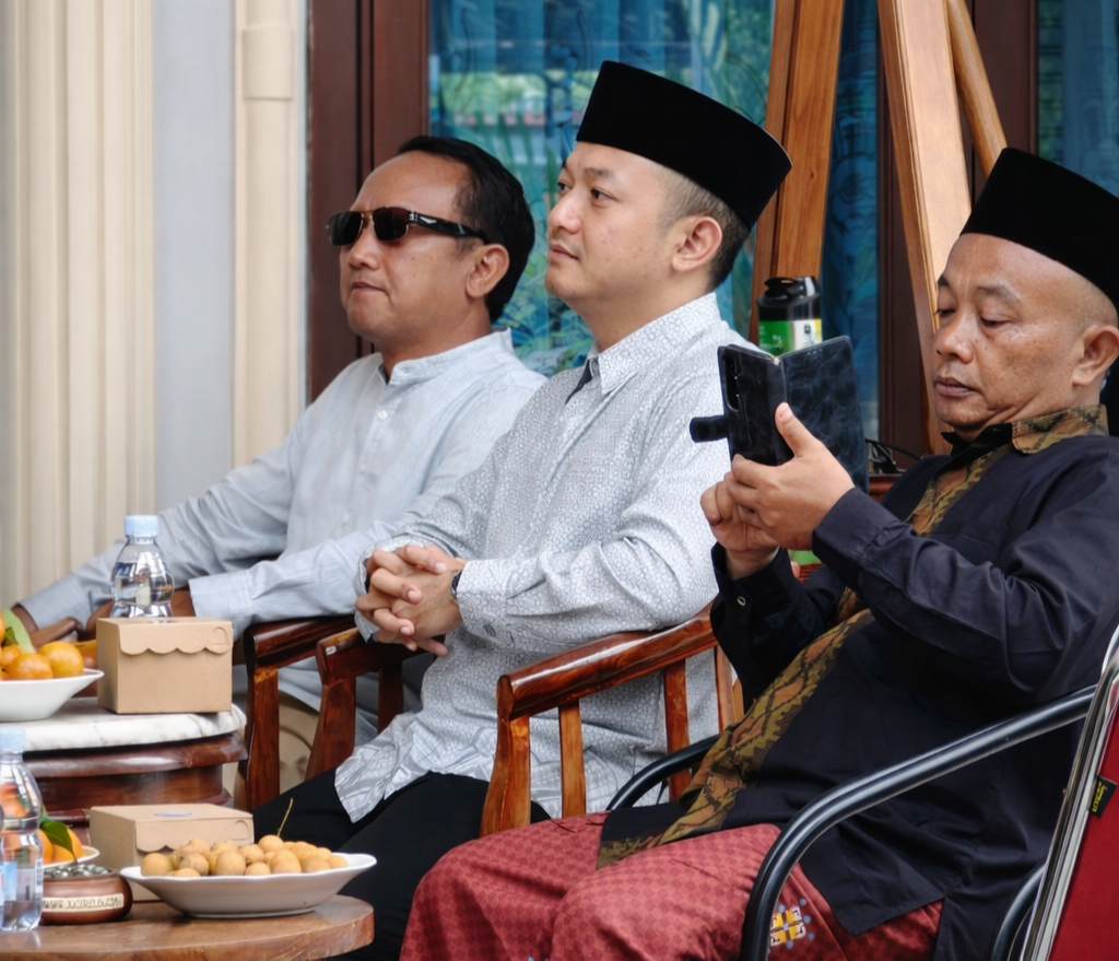 file_00000000f53c720b9a233193f67ee1b3