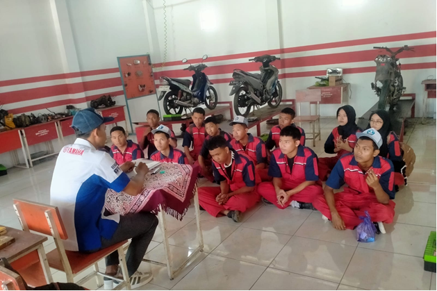Towo 2
