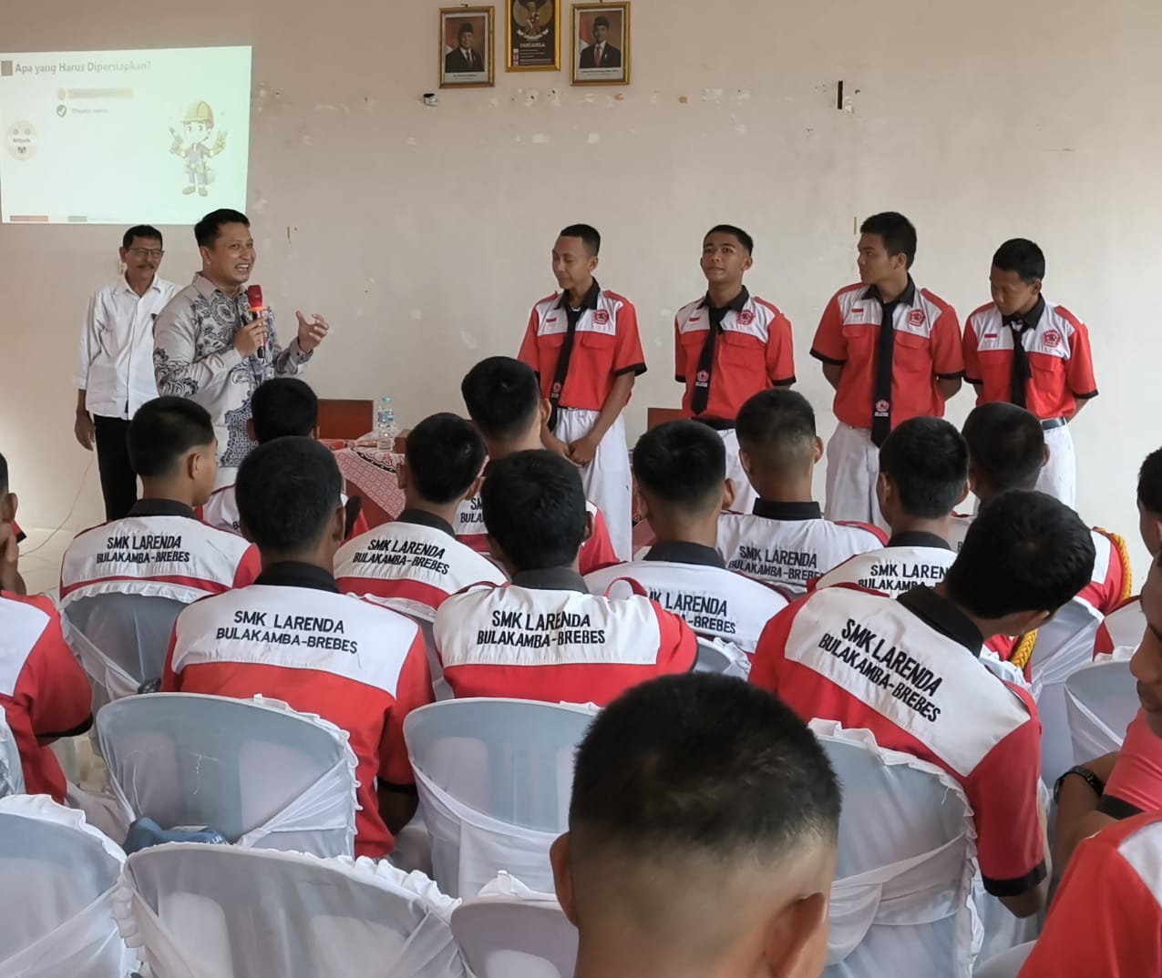 WhatsApp Image 2026-06-02 at 10.23.17 (1)